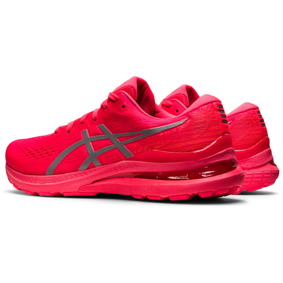 ASICS GEL-Kayano 28 Lite-Show Men