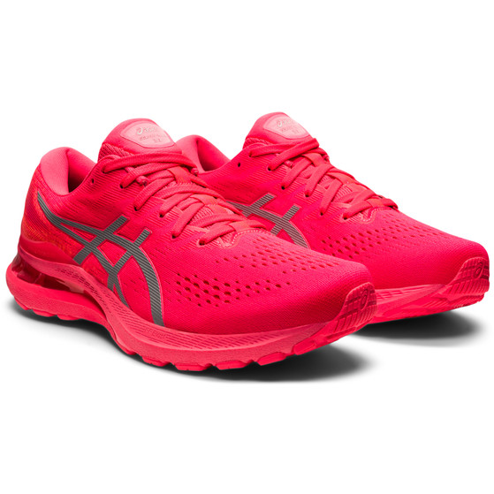 ASICS GEL-Kayano 28 Lite-Show Men