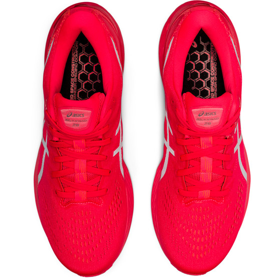 ASICS GEL-Kayano 28 Lite-Show Men