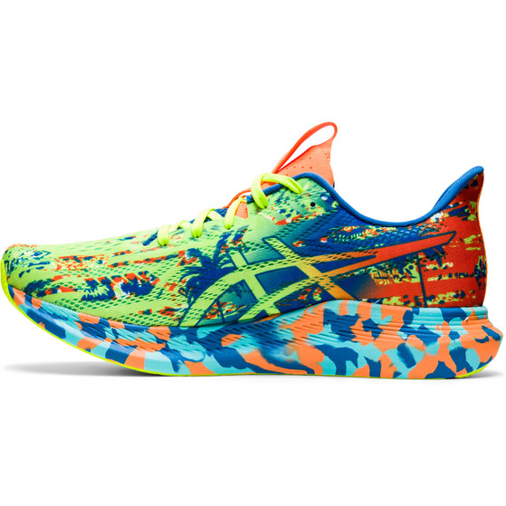 ASICS Noosa TRI 14 Men