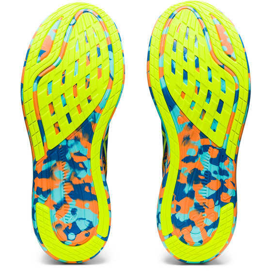 ASICS Noosa TRI 14 Men
