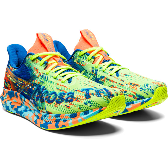 ASICS Noosa TRI 14 Men