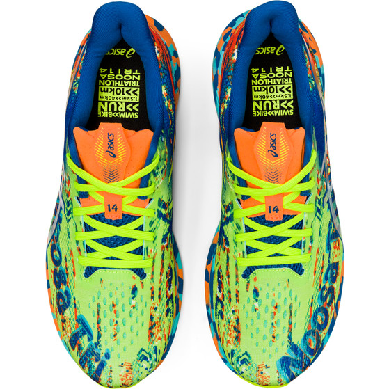 ASICS Noosa TRI 14 Men