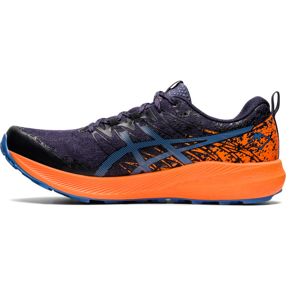 ASICS Fuji Lite 2 Men