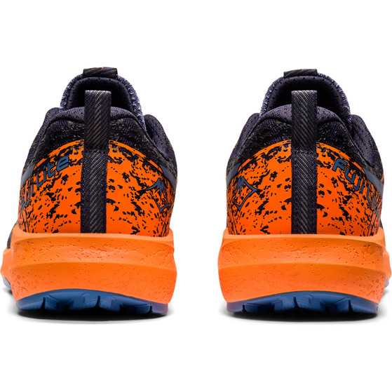 ASICS Fuji Lite 2 Men