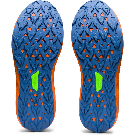 ASICS Fuji Lite 2 Men