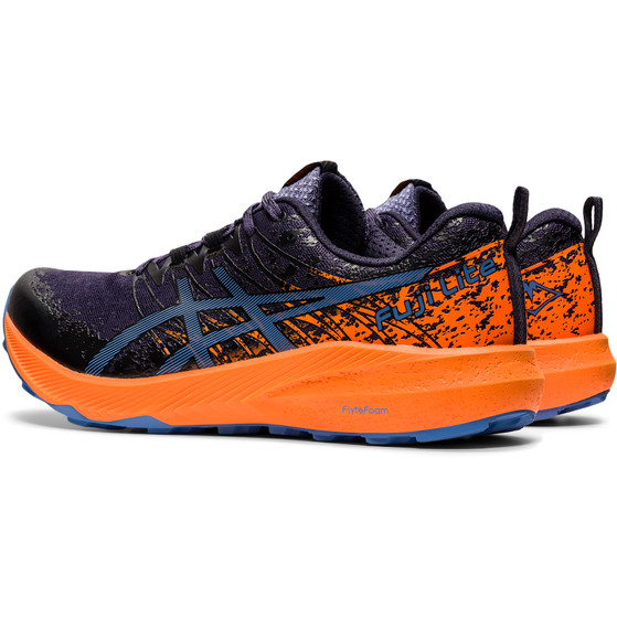 ASICS Fuji Lite 2 Men