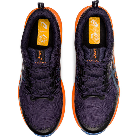 ASICS Fuji Lite 2 Men