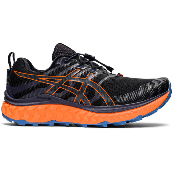 ASICS Trabuco Max Herren