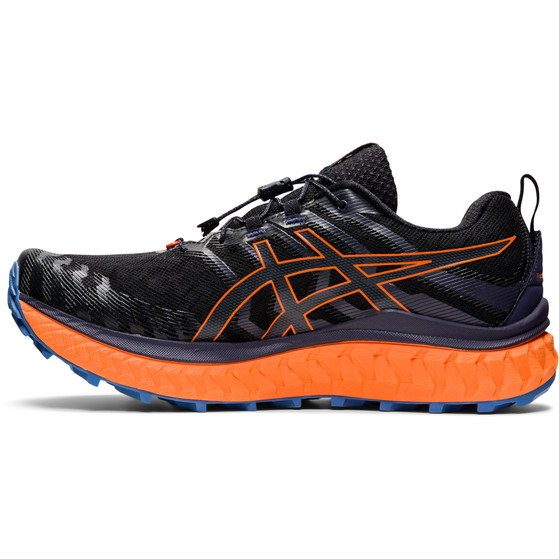 ASICS Trabuco Max Herren