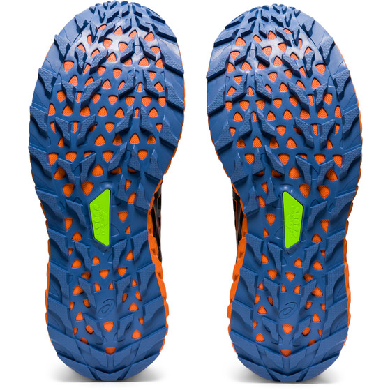 ASICS Trabuco Max Herren