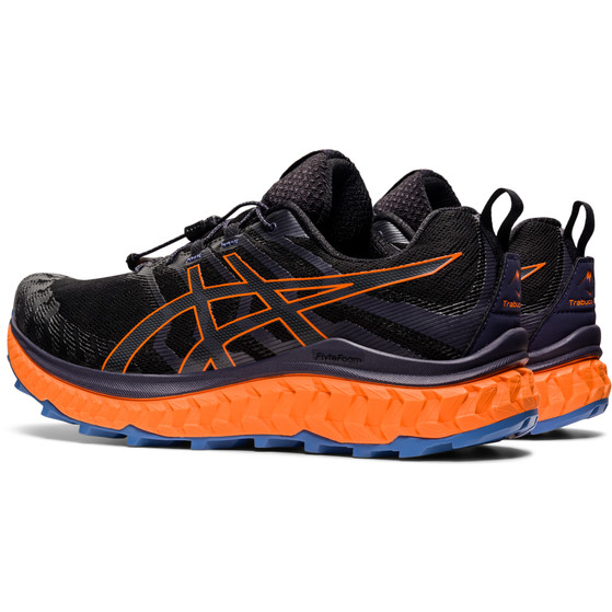 ASICS Trabuco Max Herren