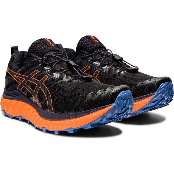 ASICS Trabuco Max Herren
