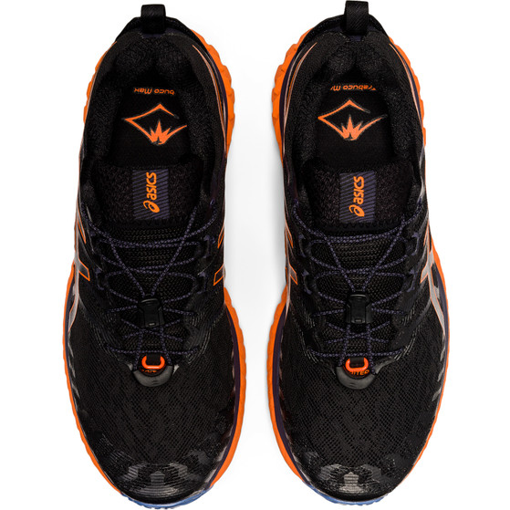 ASICS Trabuco Max Herren