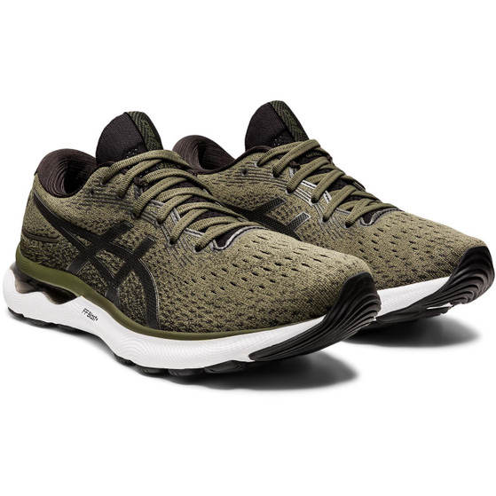 ASICS GEL-Nimbus 24 Men