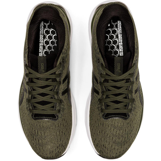 ASICS GEL-Nimbus 24 Men
