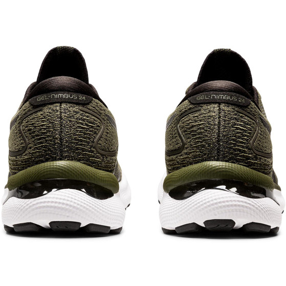 ASICS GEL-Nimbus 24 Men