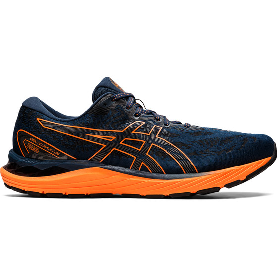 ASICS GEL-Cumulus 23 Men