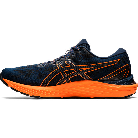 ASICS GEL-Cumulus 23 Men