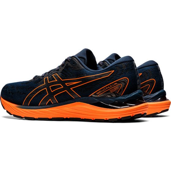 ASICS GEL-Cumulus 23 Men
