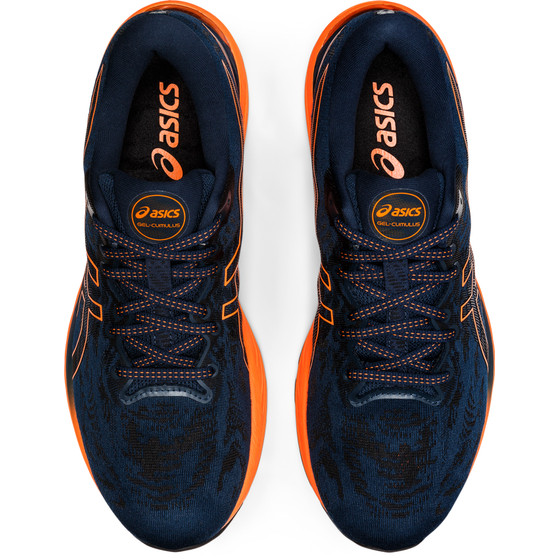 ASICS GEL-Cumulus 23 Men