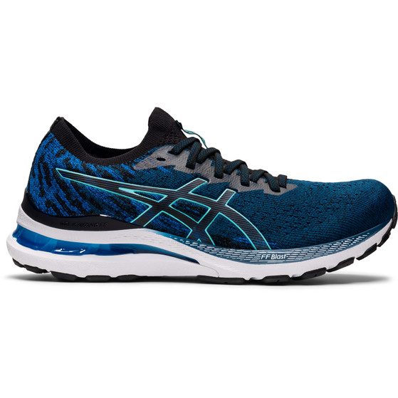 ASICS GEL-Kayano 28 MK Herren