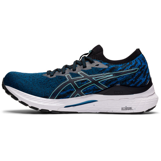 ASICS GEL-Kayano 28 MK Herren