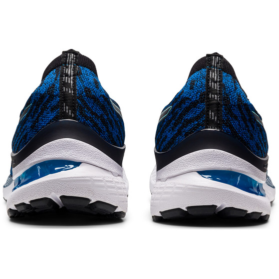 ASICS GEL-Kayano 28 MK Herren