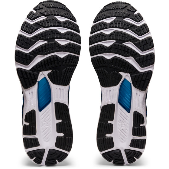 ASICS GEL-Kayano 28 MK Herren