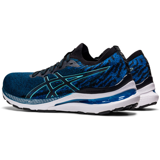 ASICS GEL-Kayano 28 MK Herren