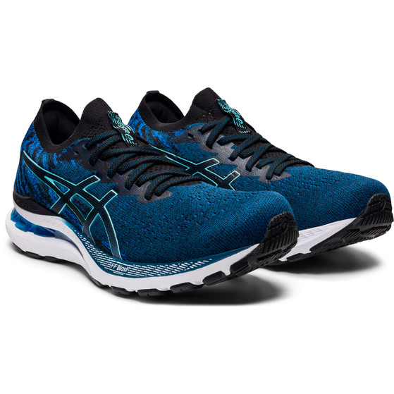 ASICS GEL-Kayano 28 MK Herren