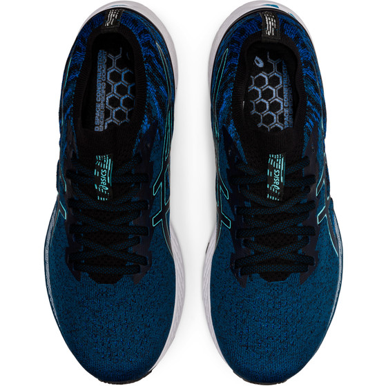 ASICS GEL-Kayano 28 MK Herren