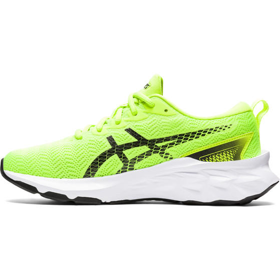 ASICS Novablast 2 Kids