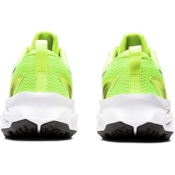 ASICS Novablast 2 Kids