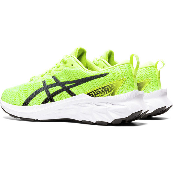ASICS Novablast 2 Kids