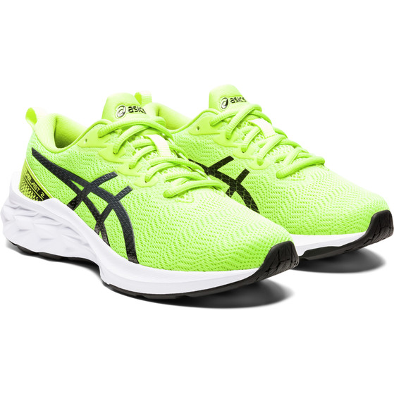 ASICS Novablast 2 Kids