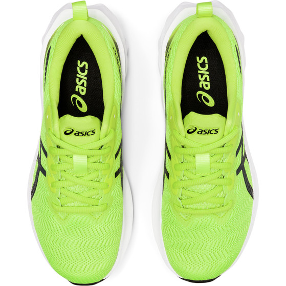 ASICS Novablast 2 Kids