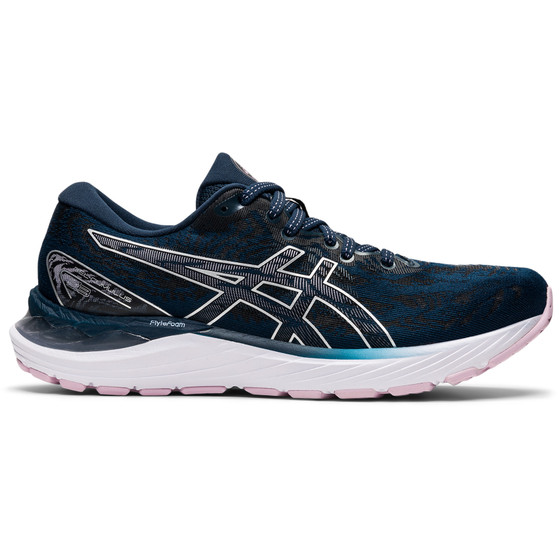 ASICS GEL-Cumulus 23 Damen