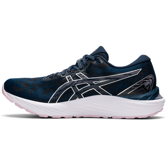 ASICS GEL-Cumulus 23 Damen