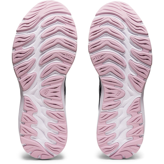ASICS GEL-Cumulus 23 Damen