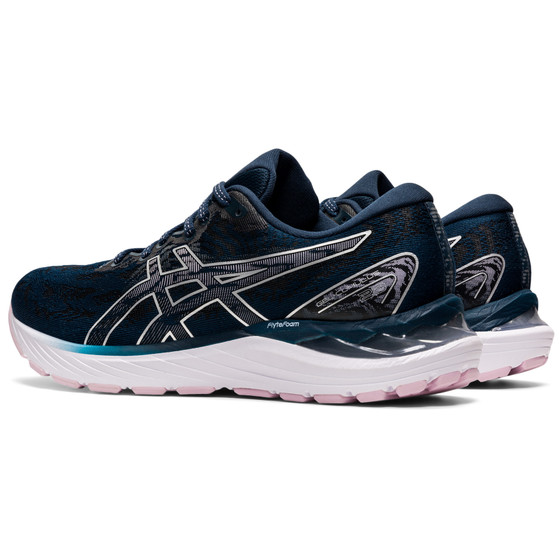 ASICS GEL-Cumulus 23 Damen