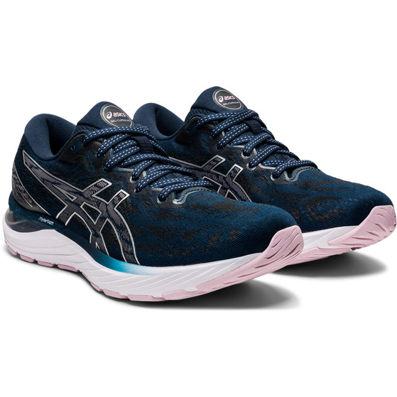 ASICS GEL-Cumulus 23 Damen