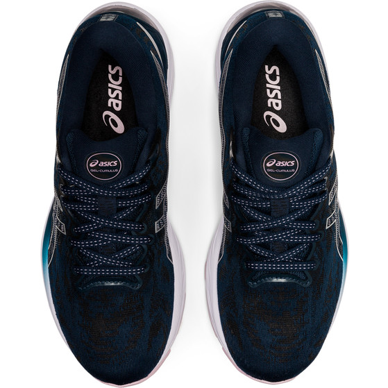 ASICS GEL-Cumulus 23 Damen