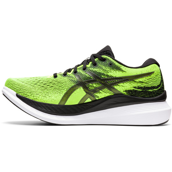 ASICS Glideride 3 Men
