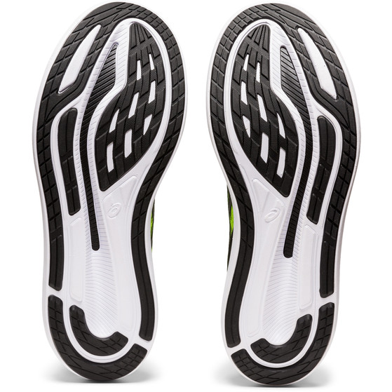 ASICS Glideride 3 Men