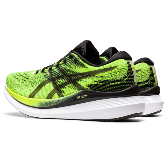 ASICS Glideride 3 Men