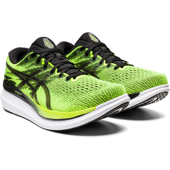 ASICS Glideride 3 Men