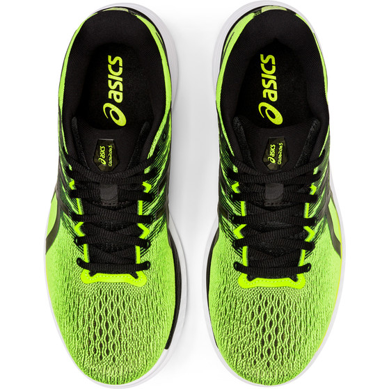 Asics glideride heren 2025