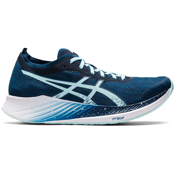 ASICS Magic Speed Damen
