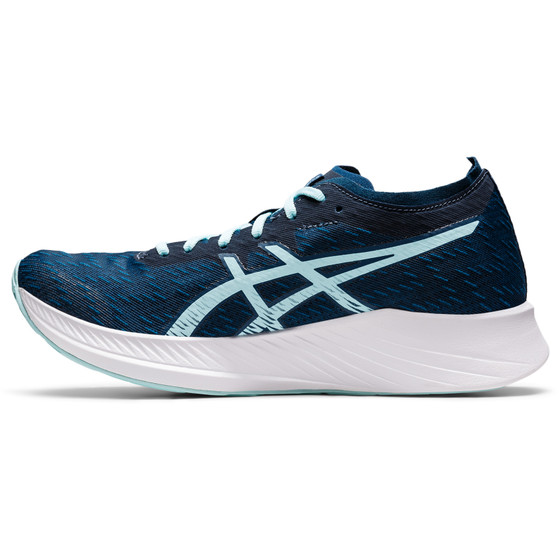 ASICS Magic Speed Damen